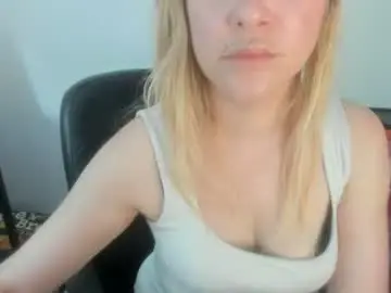 Chaturbate Adult Webcams of artsyandcraftsy_