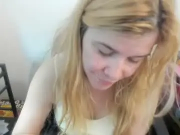 Chaturbate Private Sex Chat of artsyandcraftsy_