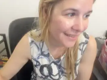 Chaturbate Adult Webcam of artsyandcraftsy_