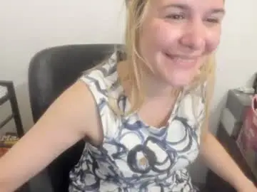 Chaturbate Watch Live Sex Cams of artsyandcraftsy_
