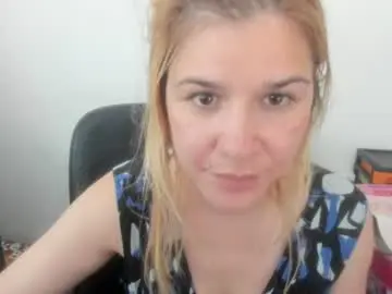 Chaturbate Adult Webcams of artsyandcraftsy_