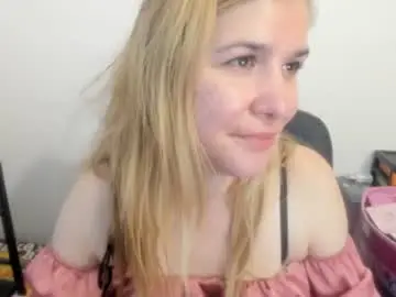 Chaturbate Free Porn Cam of artsyandcraftsy_