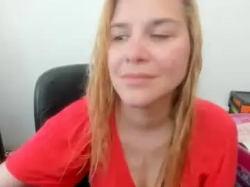 Chaturbate Sex Cam of artsyandcraftsy_