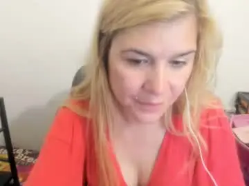 Chaturbate Watch Live Sex Cams of artsyandcraftsy_