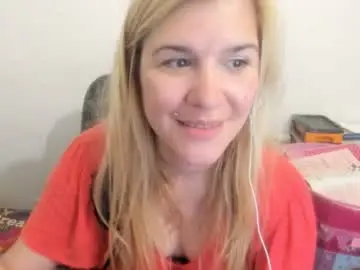 Chaturbate Best live sex cam show of artsyandcraftsy_