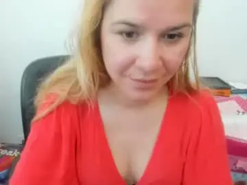 Chaturbate Sex Chat of artsyandcraftsy_