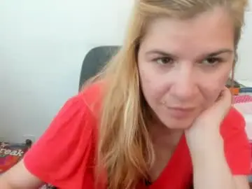 Chaturbate Adult Video Chat of artsyandcraftsy_