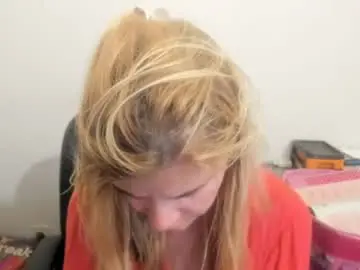 Chaturbate Adult Webcams of artsyandcraftsy_