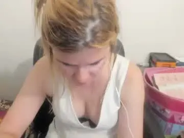 Chaturbate Adult Webcams of artsyandcraftsy_