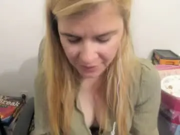 Chaturbate Private Sex Chat of artsyandcraftsy_