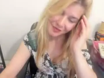 Chaturbate Adult Video Chat of artsyandcraftsy_