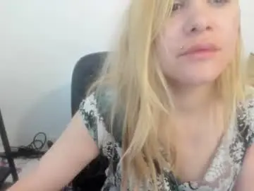 Chaturbate Adult Webcams of artsyandcraftsy_