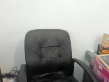 Chaturbate Private Sex Chat of artsyandcraftsy_