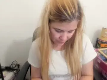 Chaturbate Watch Live Sex Cams of artsyandcraftsy_