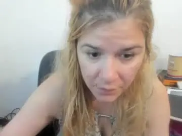 Chaturbate Adult Webcams of artsyandcraftsy_