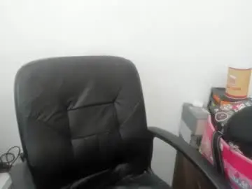 Chaturbate Best Webcam of artsyandcraftsy_