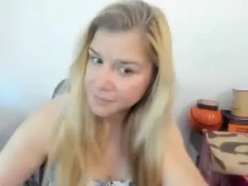 Chaturbate Adult Video Chat of artsyandcraftsy_