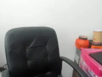 Chaturbate Best Webcam of artsyandcraftsy_