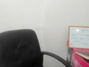 Chaturbate Adult Webcams of artsyandcraftsy_
