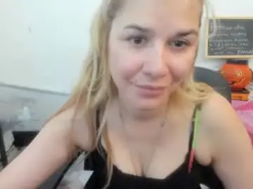 Chaturbate Adult Webcams of artsyandcraftsy_