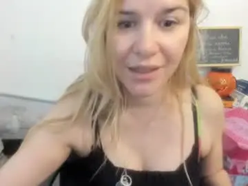 Chaturbate Adult Webcam of artsyandcraftsy_