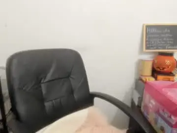 Chaturbate Watch Live Sex Cams of artsyandcraftsy_