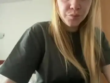 Chaturbate Adult Video Chat of artsyandcraftsy_