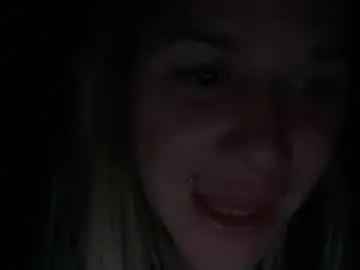 Chaturbate Watch Live Sex Cams of artsyandcraftsy_