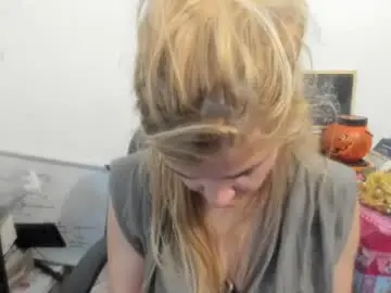 Chaturbate Private Sex Chat of artsyandcraftsy_