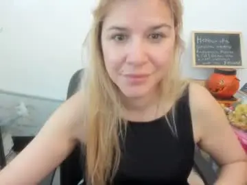 Chaturbate Best Webcam of artsyandcraftsy_