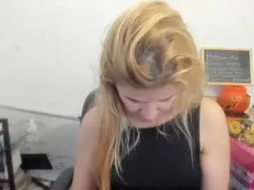 Chaturbate Adult Webcam of artsyandcraftsy_