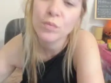 Chaturbate Watch Live Sex Cams of artsyandcraftsy_