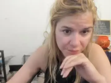 Chaturbate Watch Live Sex Cams of artsyandcraftsy_