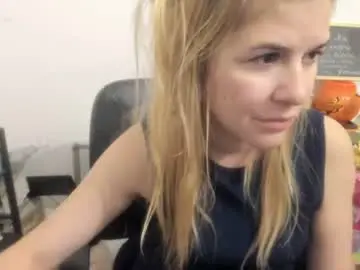 Chaturbate Adult Webcam of artsyandcraftsy_