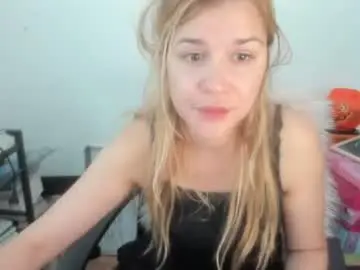 Chaturbate Best live sex cam show of artsyandcraftsy_