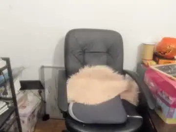 Chaturbate Best live sex cam show of artsyandcraftsy_