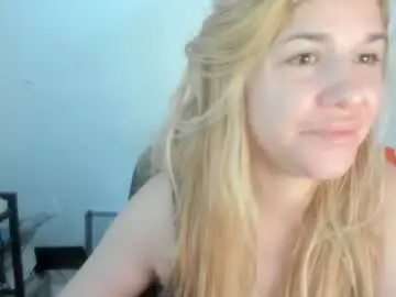 Chaturbate Private Sex Chat of artsyandcraftsy_