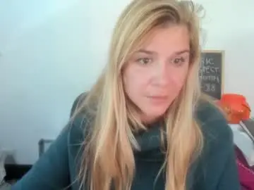 Chaturbate Private Sex Chat of artsyandcraftsy_