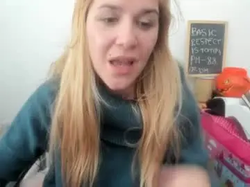 Chaturbate Private Sex Chat of artsyandcraftsy_