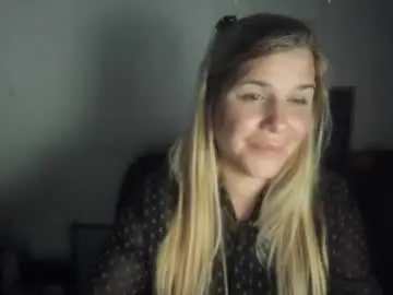 Chaturbate Watch Live Sex Cams of artsyandcraftsy_