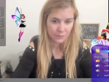 Chaturbate Adult Webcam of artsyandcraftsy_