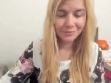 Chaturbate Sex Chat of artsyandcraftsy_