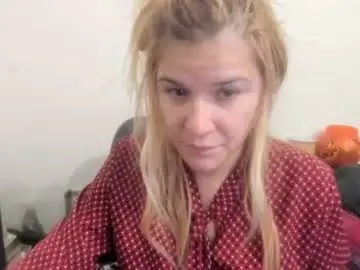 Chaturbate Adult Video Chat of artsyandcraftsy_