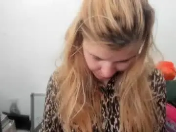 Chaturbate Private Sex Chat of artsyandcraftsy_