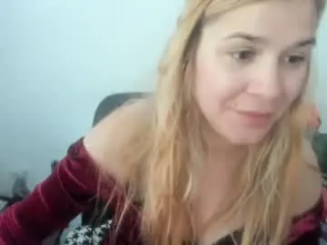 Chaturbate Adult Webcams of artsyandcraftsy_