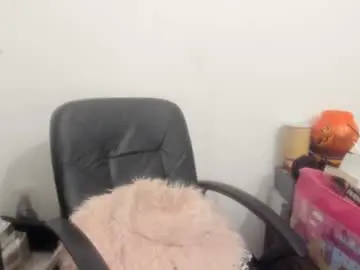 Chaturbate Adult Video Chat of artsyandcraftsy_
