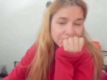 Chaturbate Watch Live Sex Cams of artsyandcraftsy_