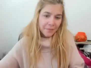 Chaturbate Best live sex cam show of artsyandcraftsy_