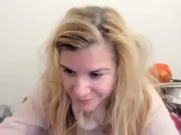 Chaturbate Best live sex cam show of artsyandcraftsy_