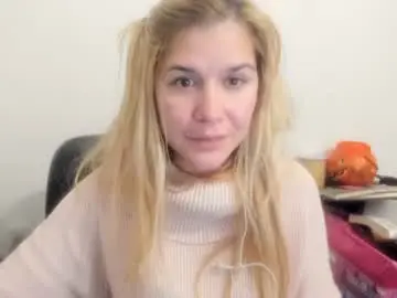 Chaturbate Watch Live Sex Cams of artsyandcraftsy_